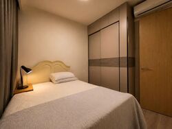 The Tapestry (D18), Condominium #582486311